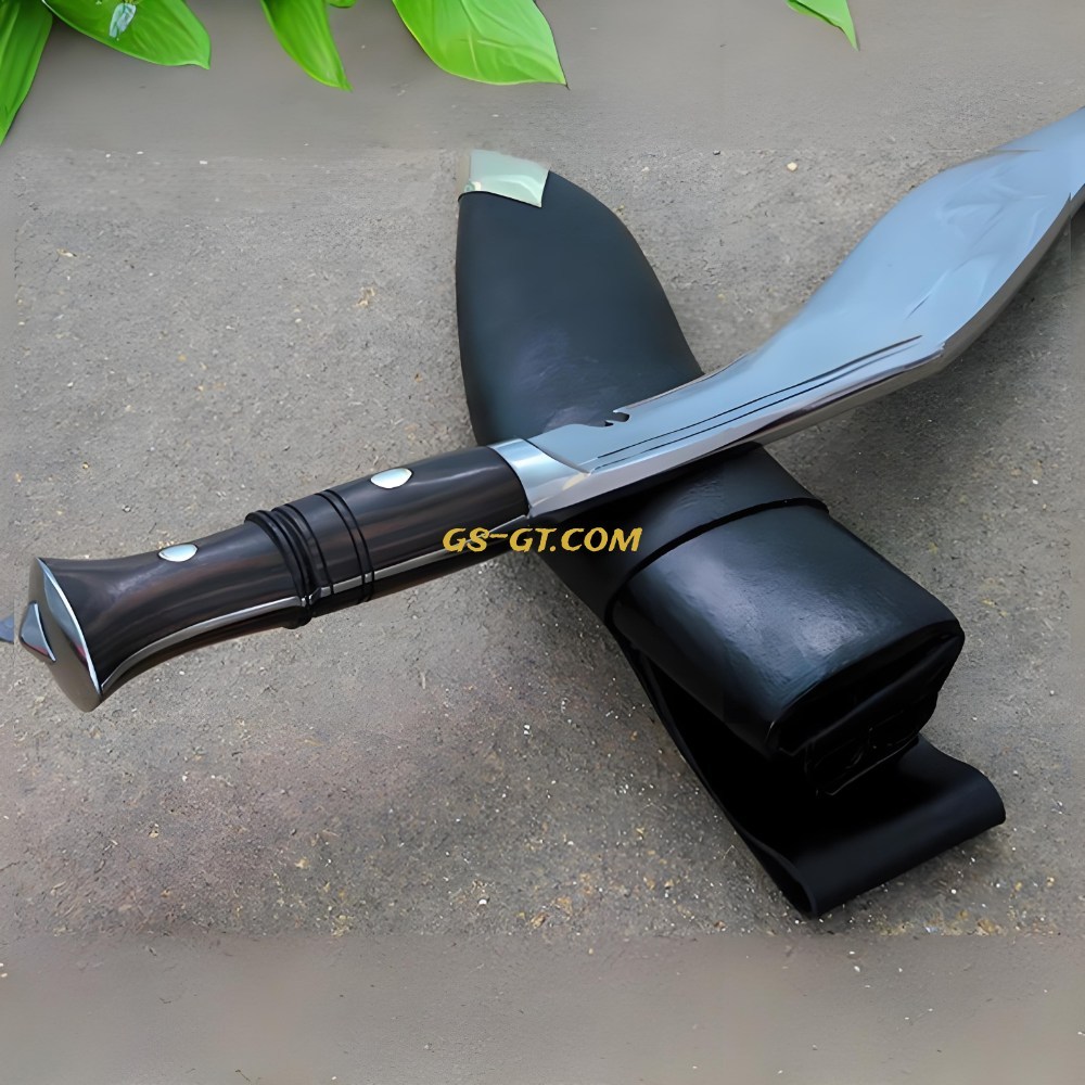 KHHI Panawal Dotted (Supreme)