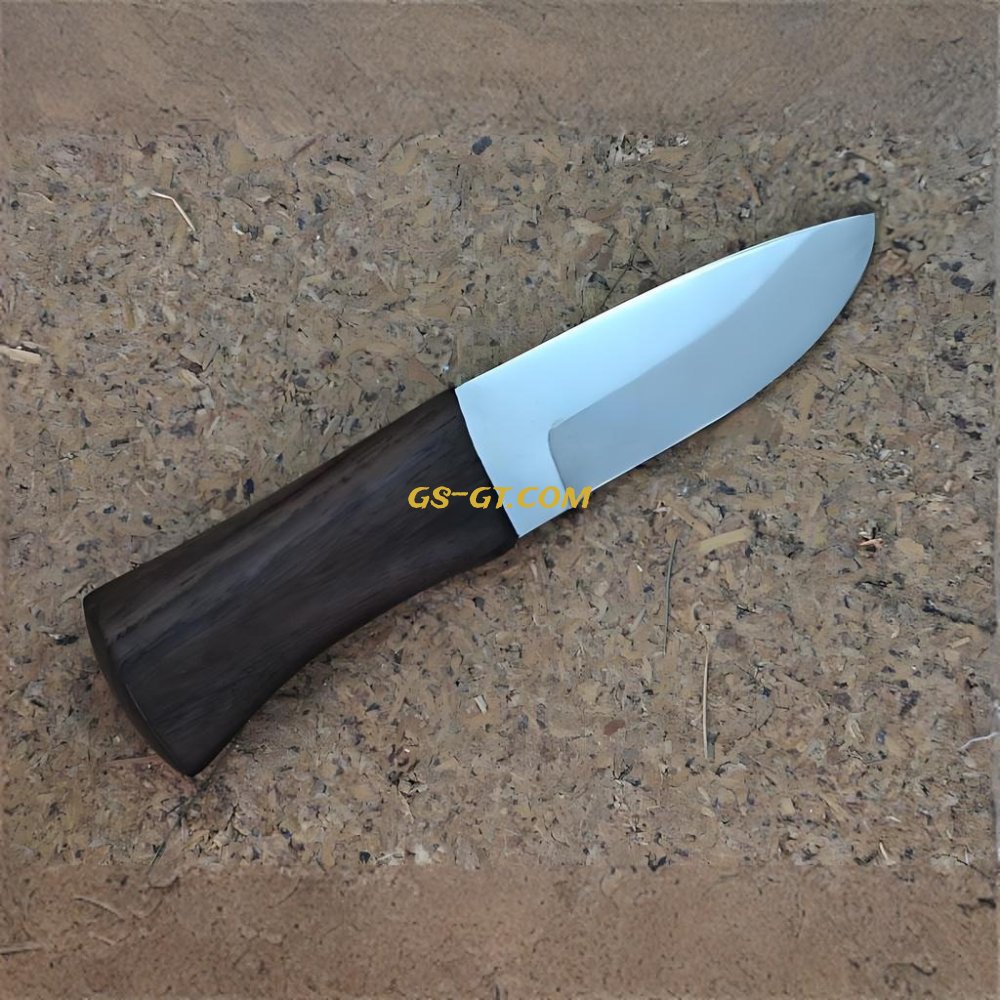 KHHI Panjawal Special (Ranger)