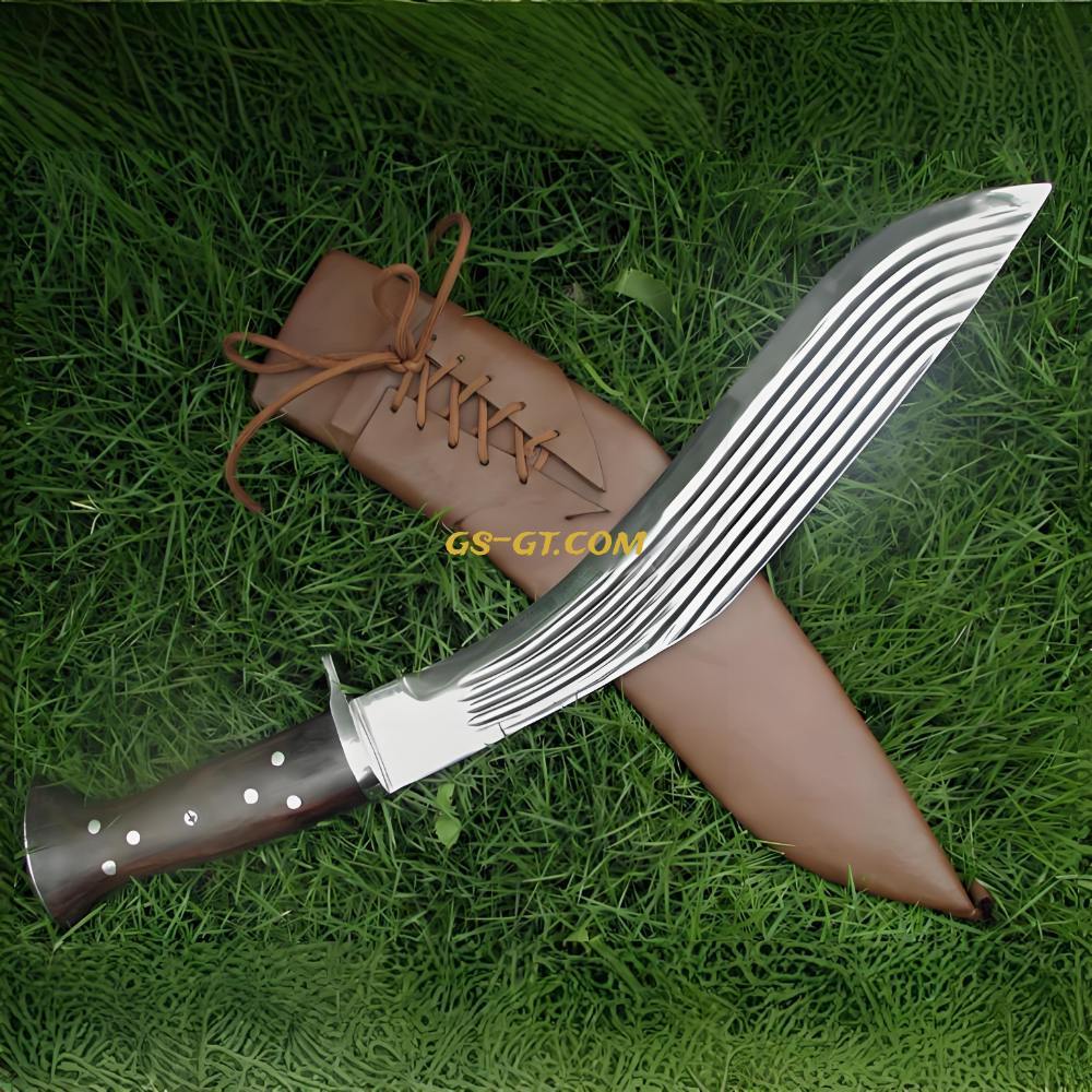 KHHI Royal 7 Chirra (Sultan)