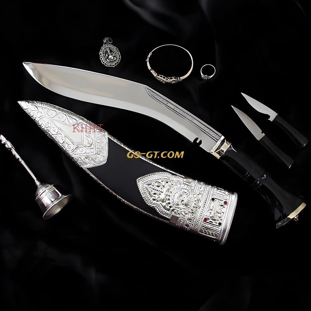 KHHI Royal Kothimora (Majestic)