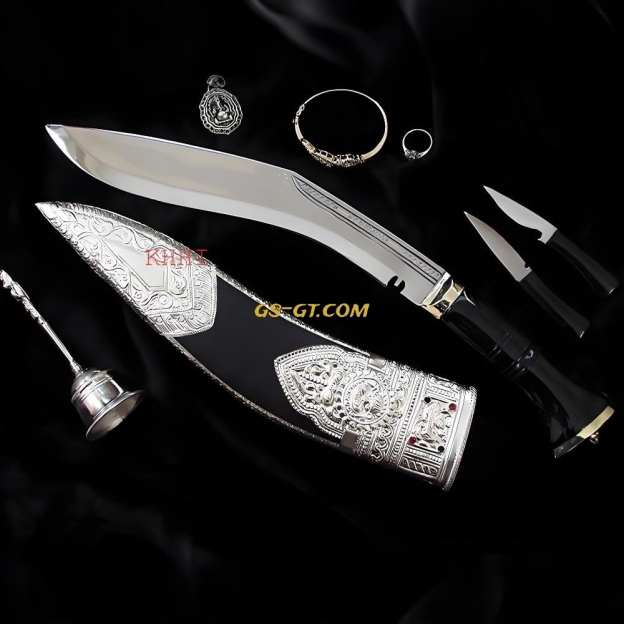 KHHI Royal Kothimora (Majestic)