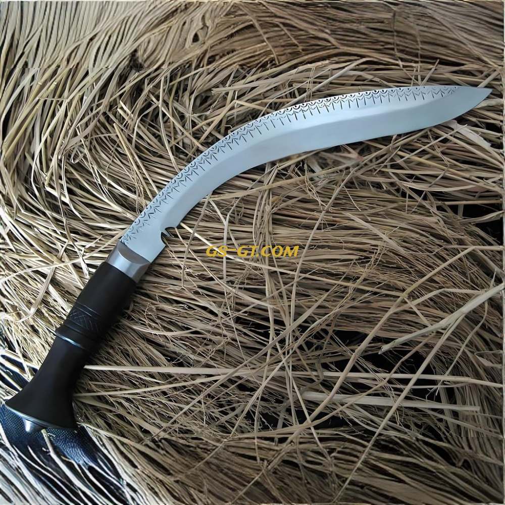 KHHI Salyani (Immortal)