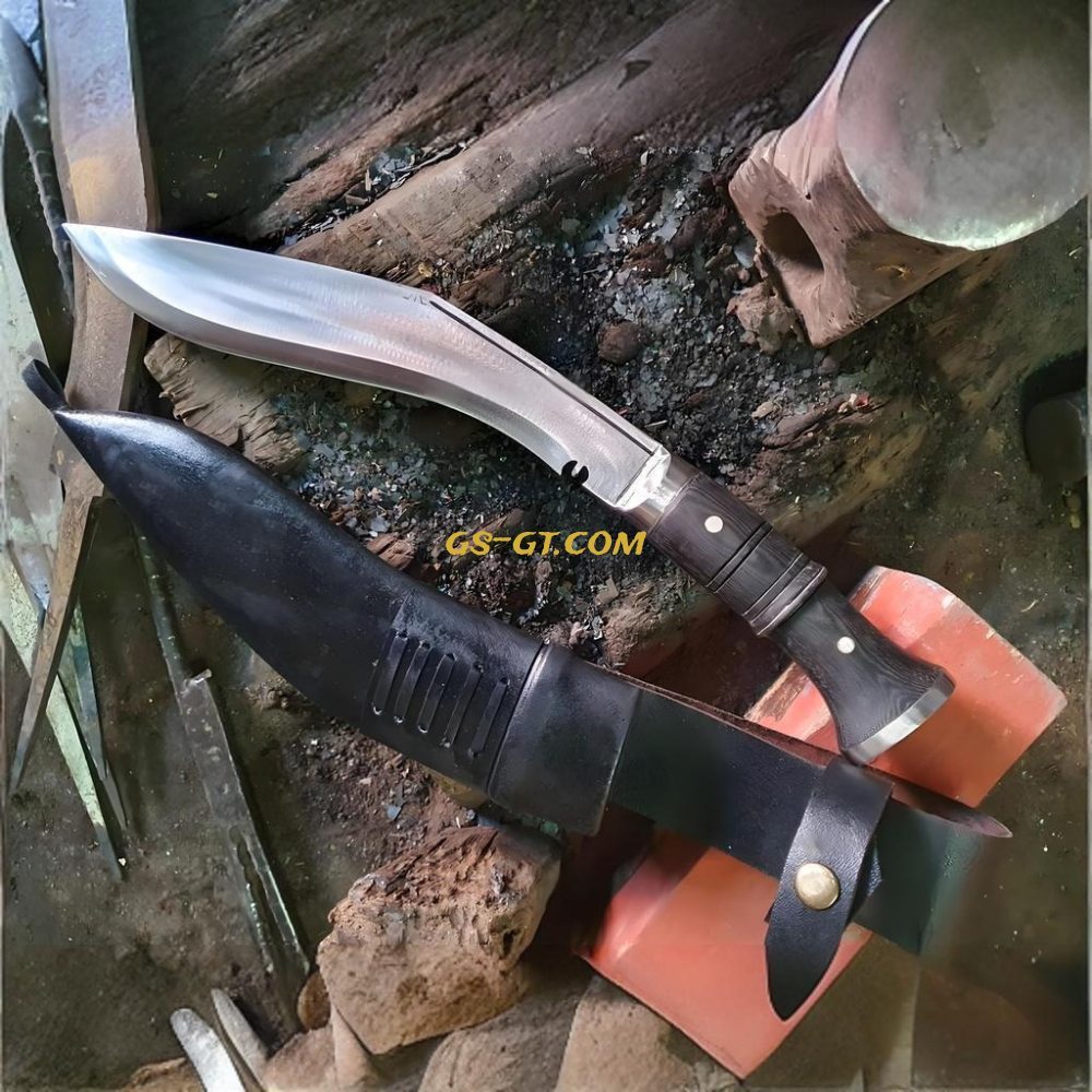 KHHI Service Panawal (PRO)