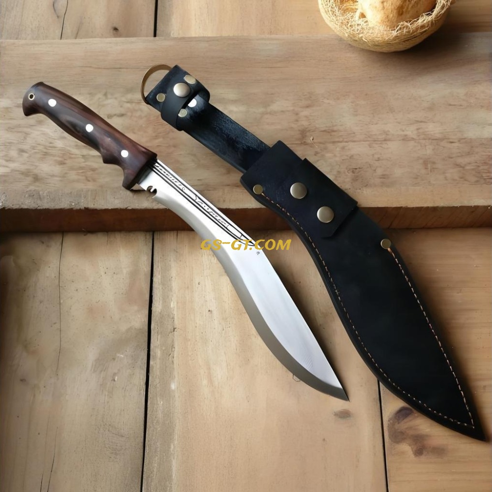 KHHI SiruPate Special (Hunter)