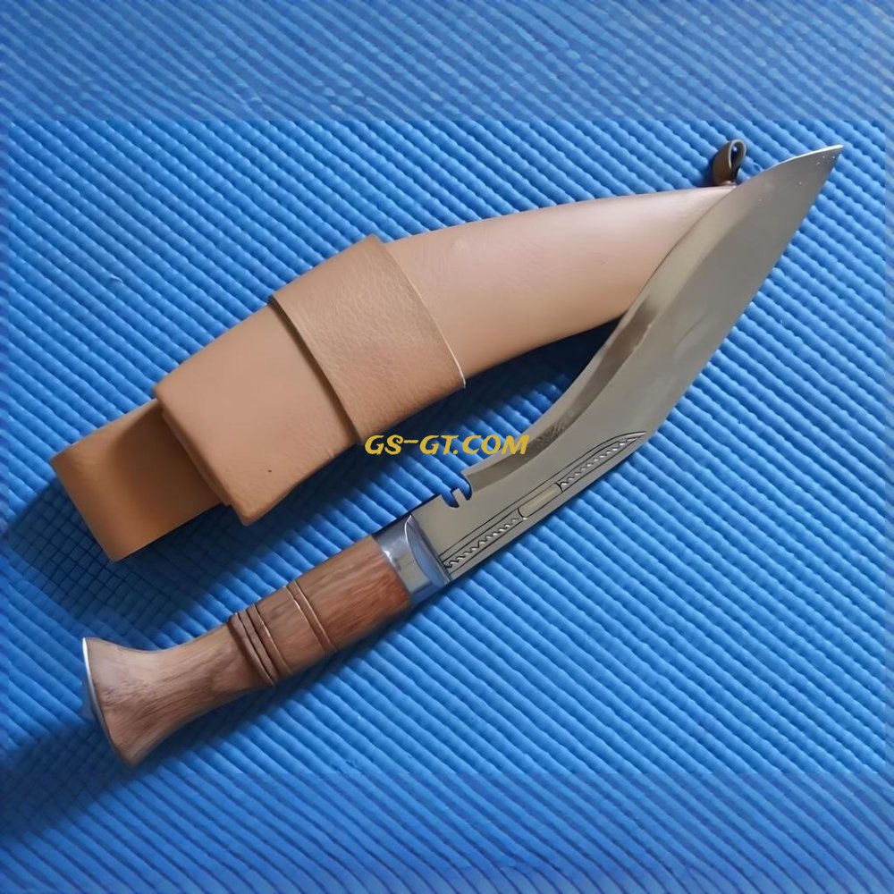 KHHI SiruPate White (Feather)