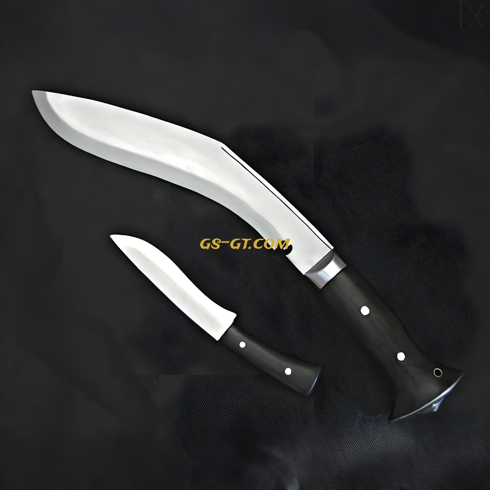 KHHI The Kukri Machete (All Rounder)