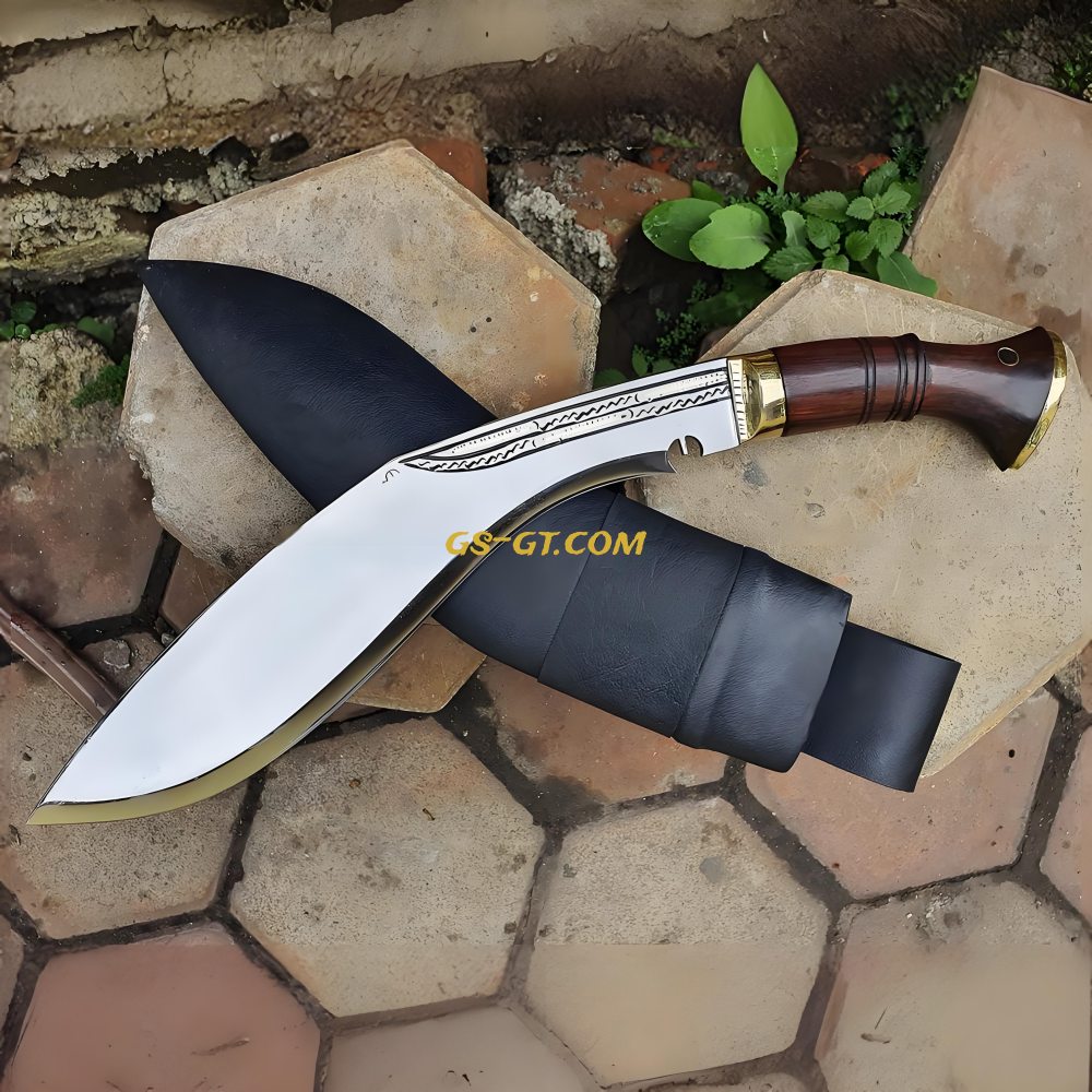 KHHI the Budhune Kukri (Classic)