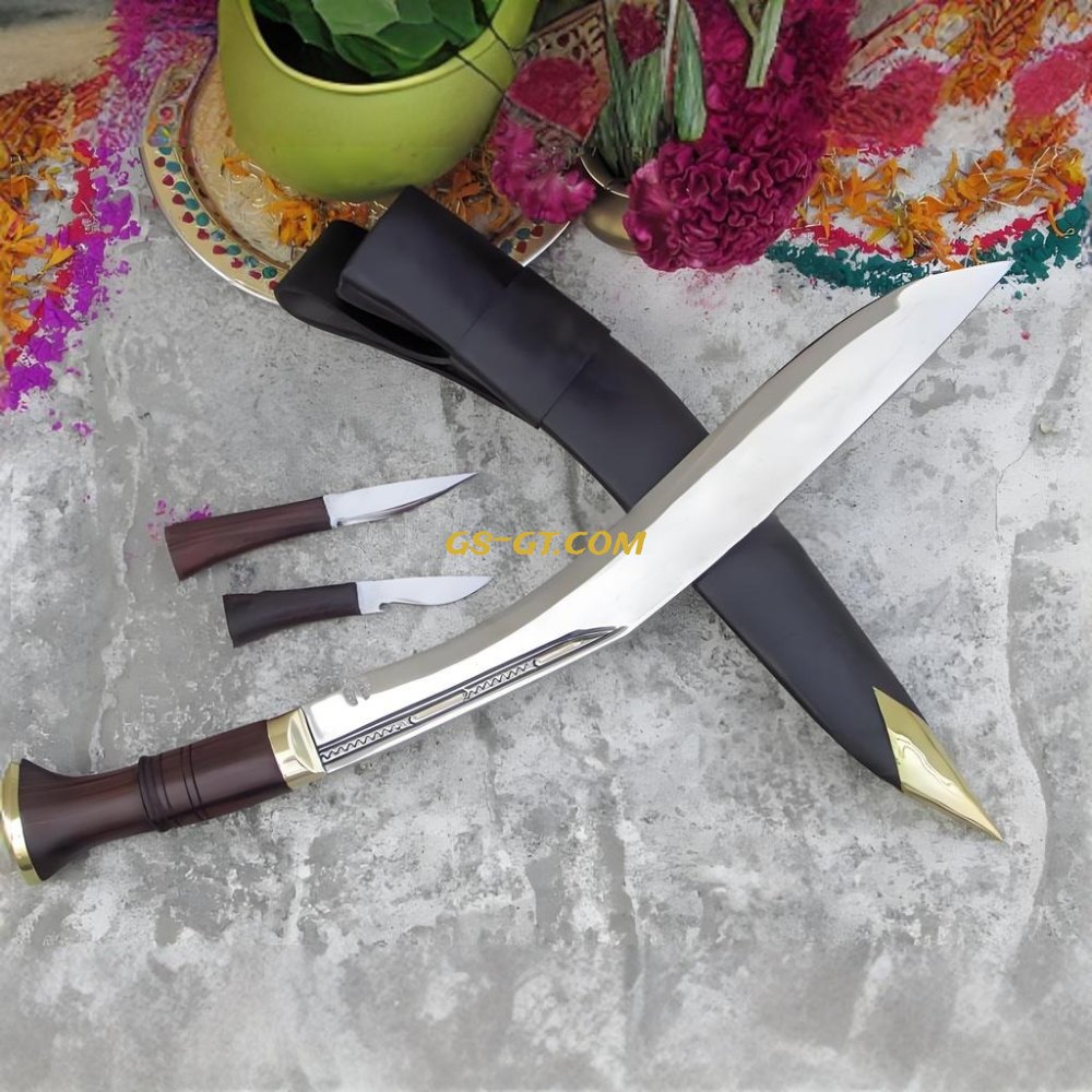 KHHI the SiruPate 15inch (Famous)