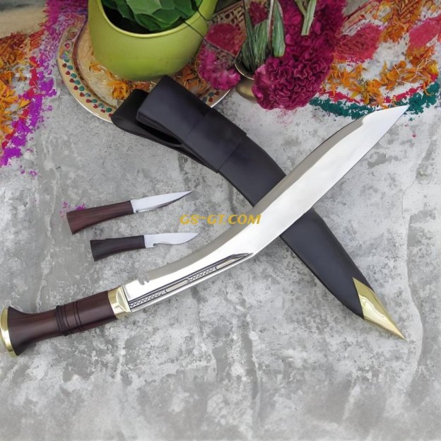 KHHI the SiruPate 15inch (Famous)