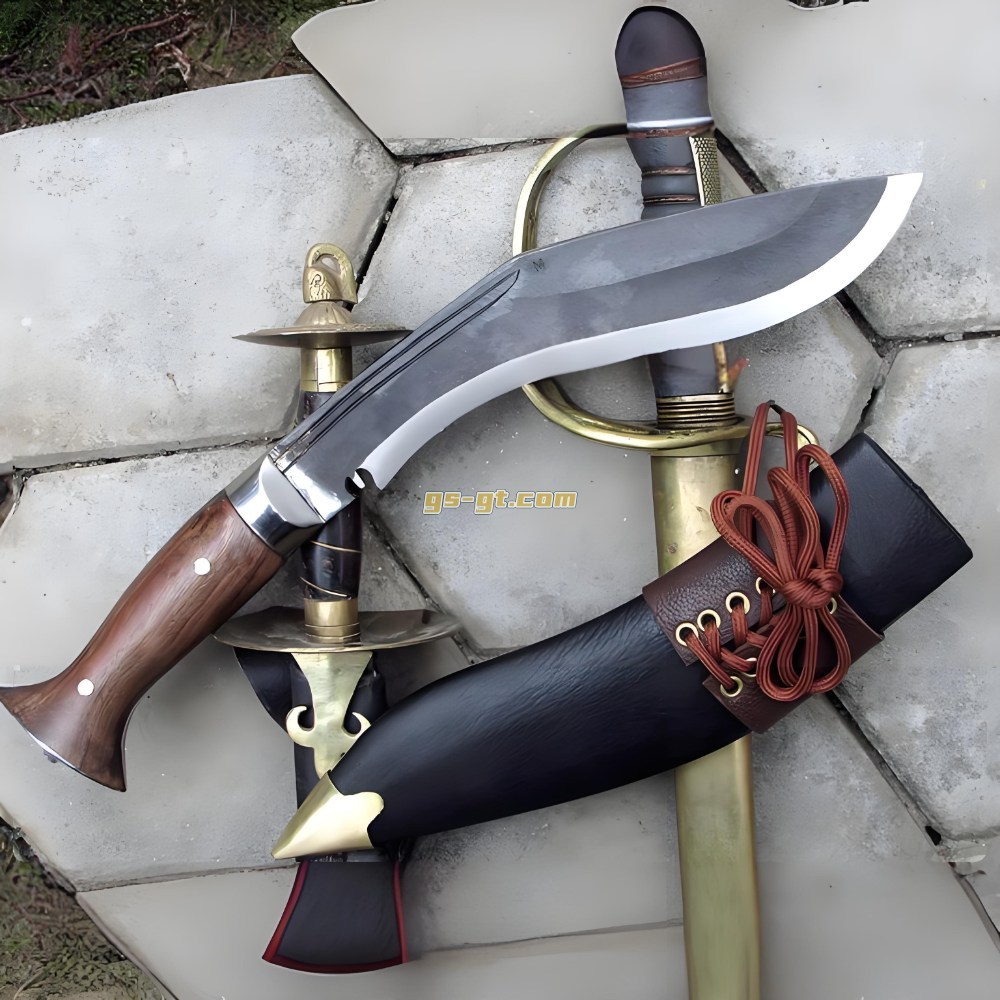 KHHI Raw Panawal (Workhorse)