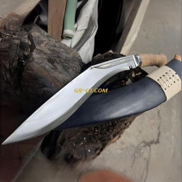 KHHI 12inch SiruPate (Advance)