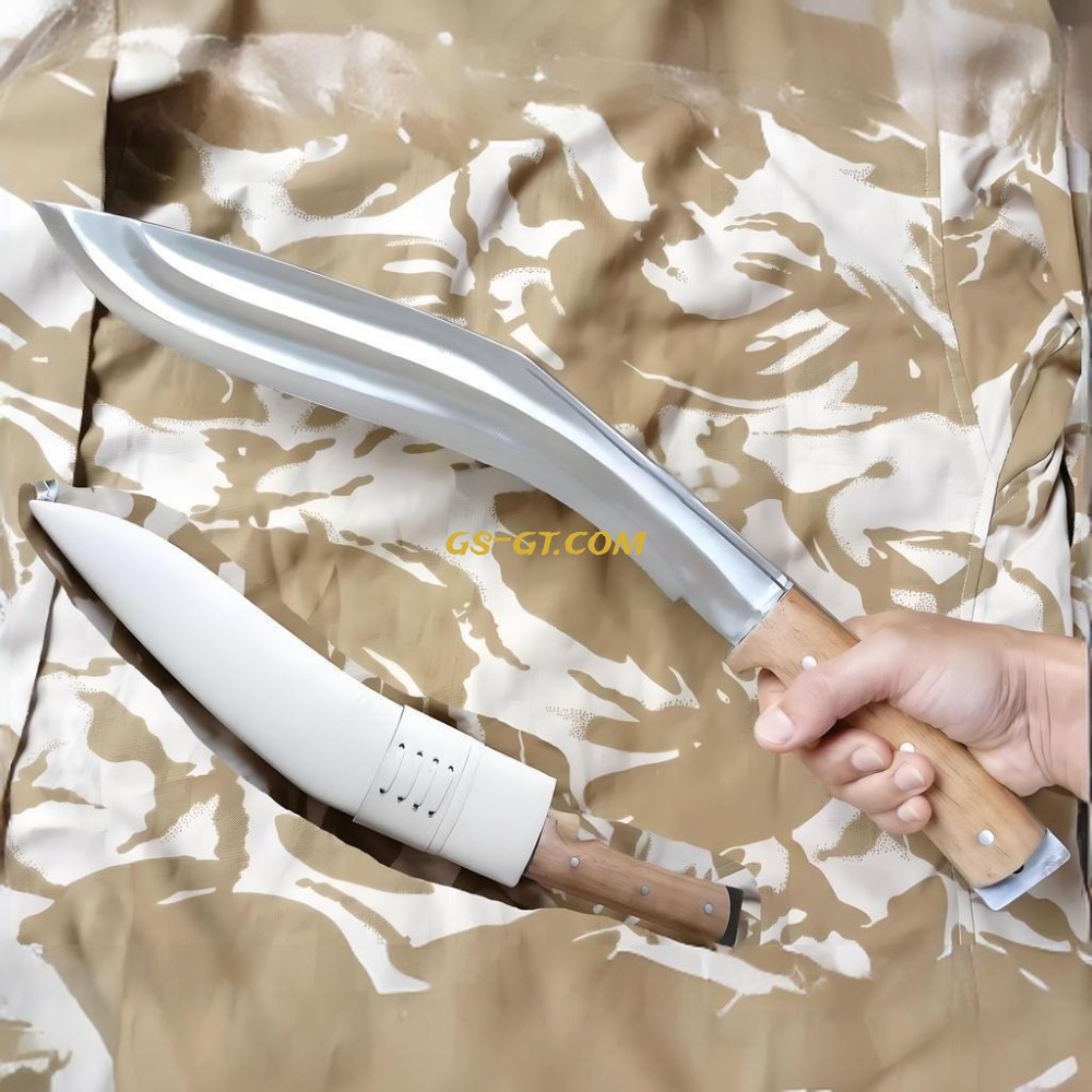 KHHI 15 inch Defender (Guard)