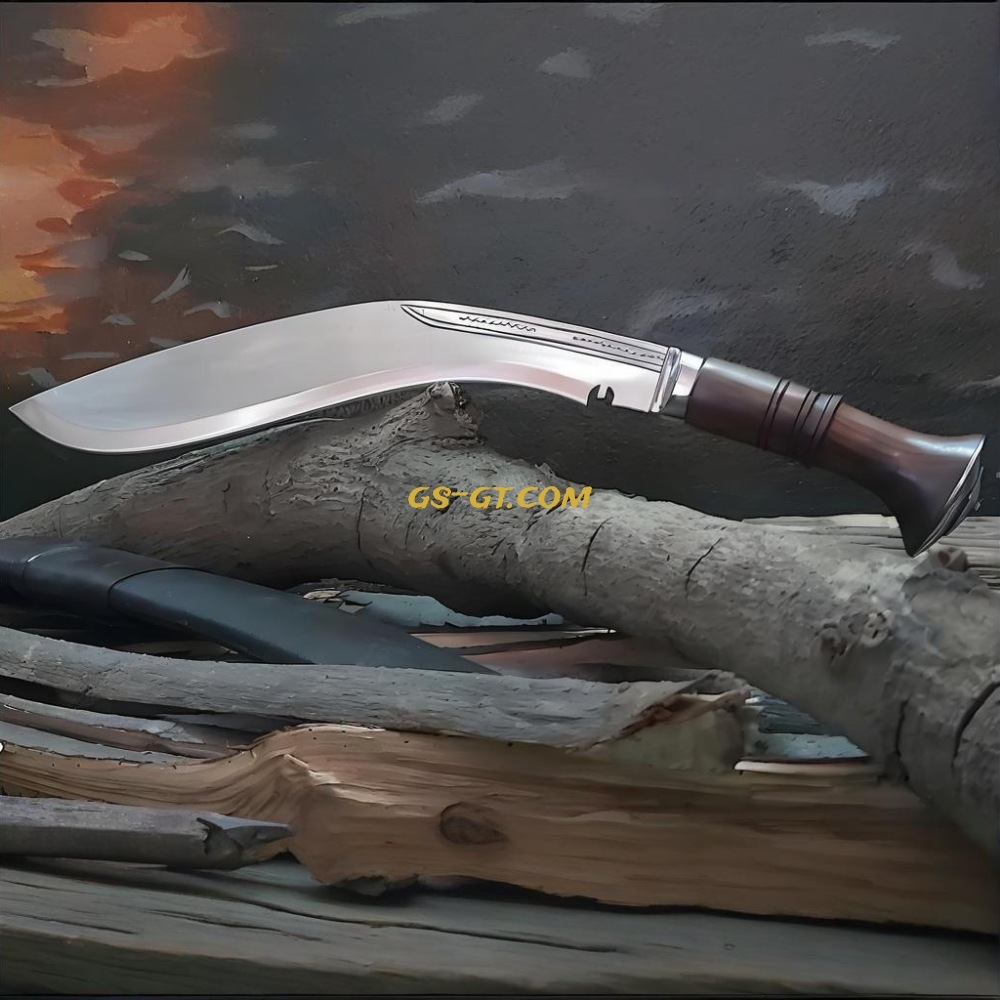 KHHI 15inch X Special (Vengeance)