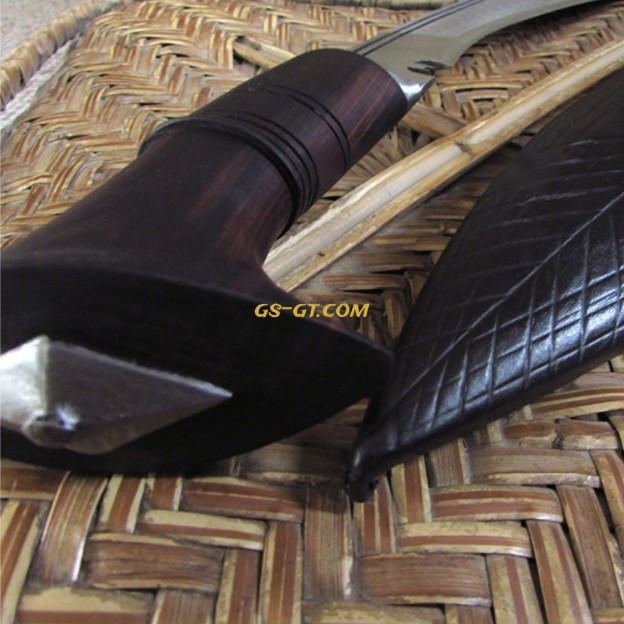 KHHI AITIHASIK (Gorkhali Sainik)