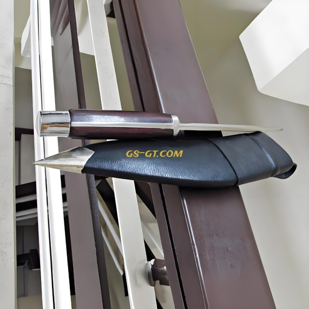 KHHI American Eagle (Freedom)