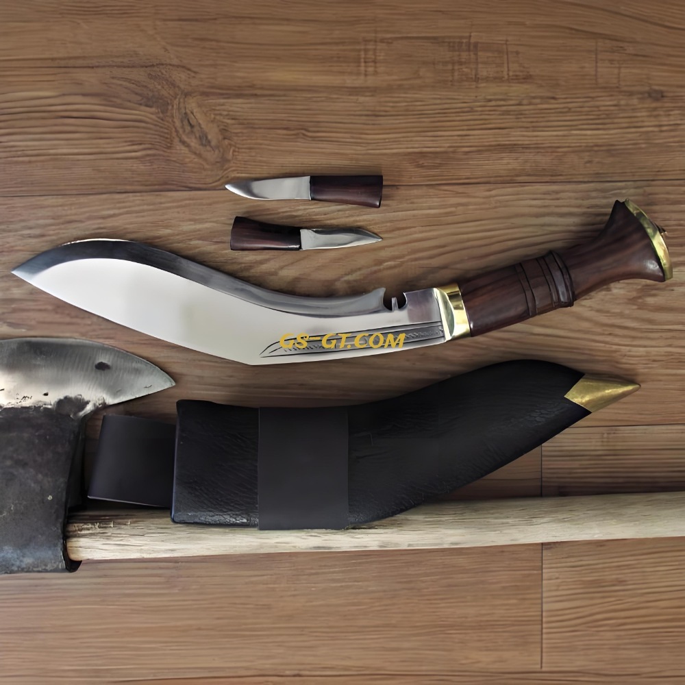 KHHI BhojPure (Nepali)