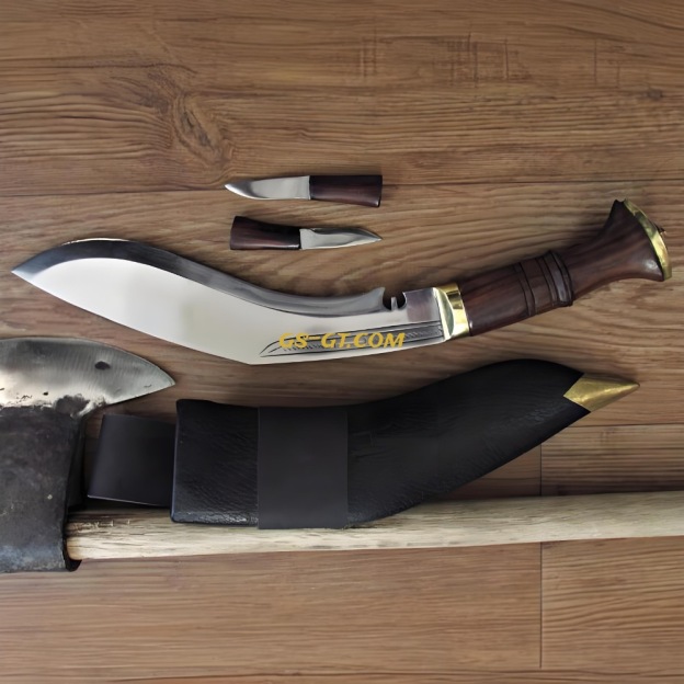 KHHI BhojPure (Nepali)