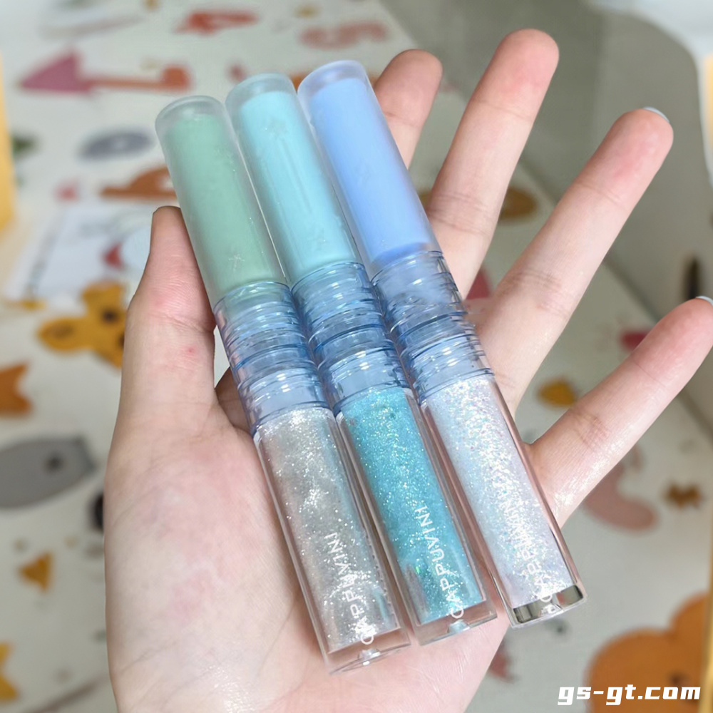 Cappuvini CP98 Eyeshadow