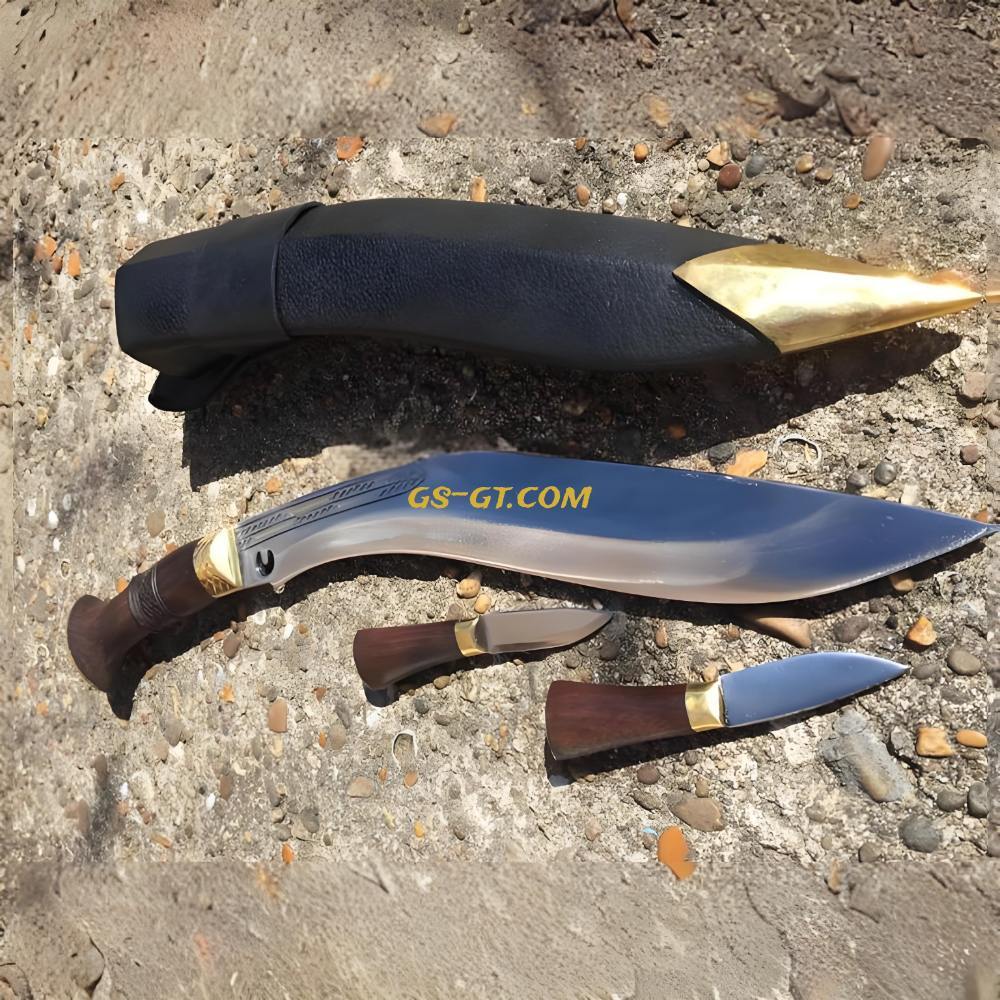 KHHI Chitlange (Superior)