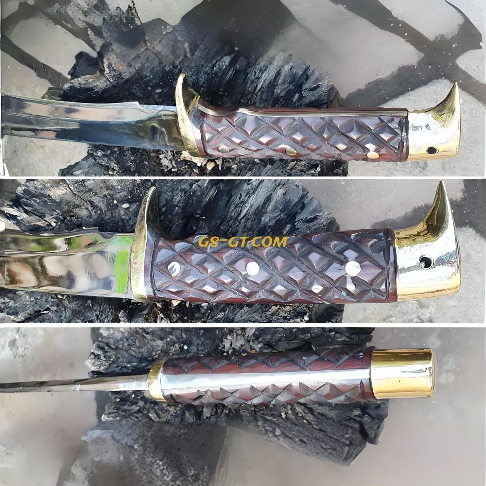 KHHI Chitlange EAGLE, the New Chapter