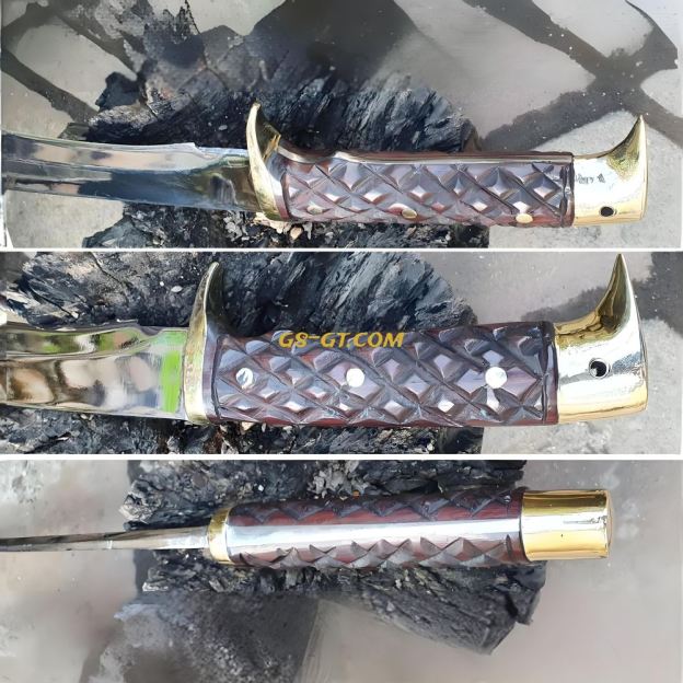 KHHI Chitlange EAGLE, the New Chapter