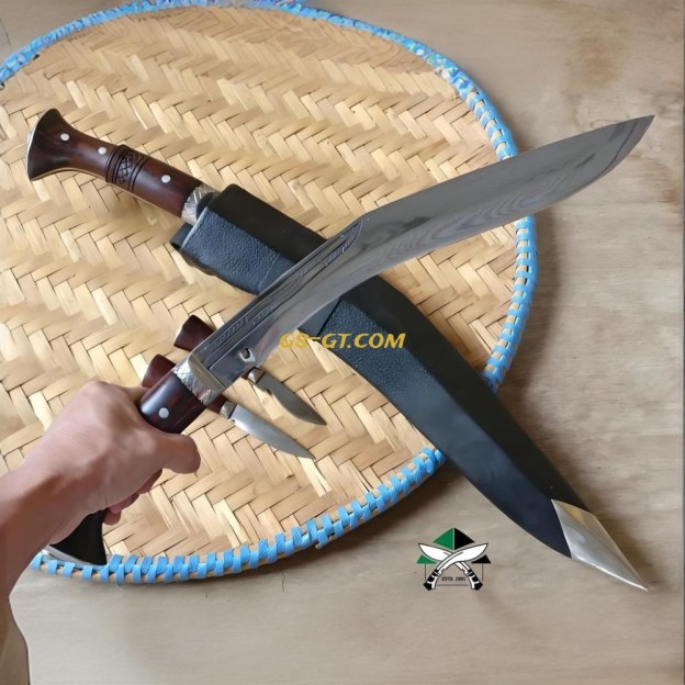 KHHI Chitlange the Savior