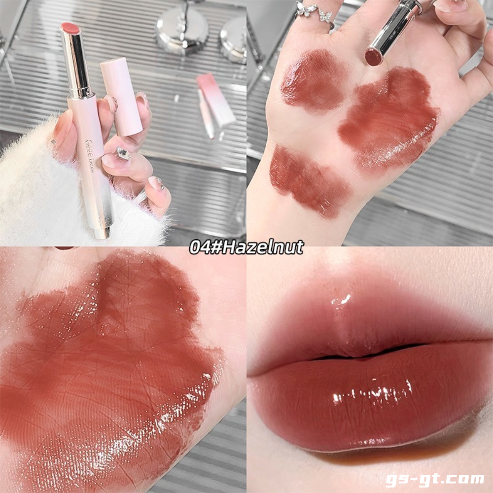 Gegebear GX1120 Lip Gloss