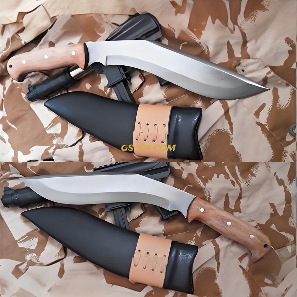 KHHI Humvee (Desert Special)