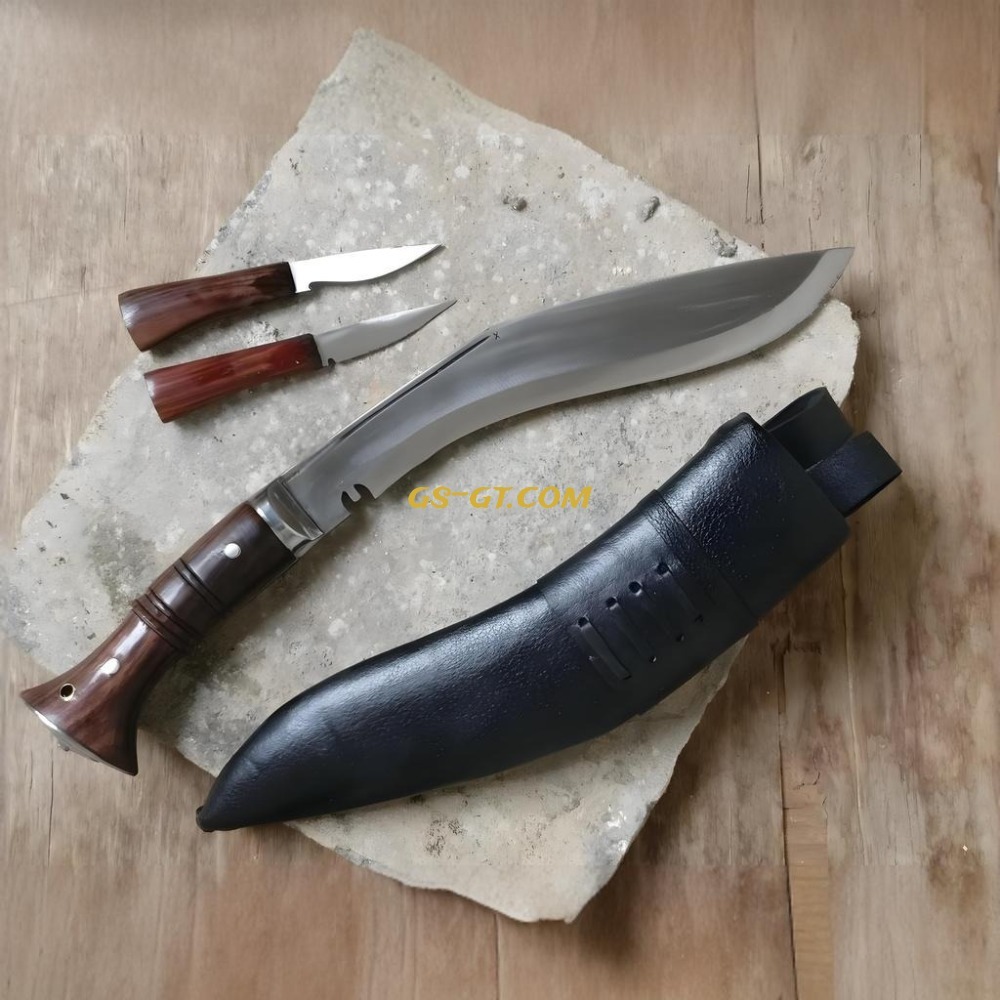 KHHI Jungle Panawal (Better)