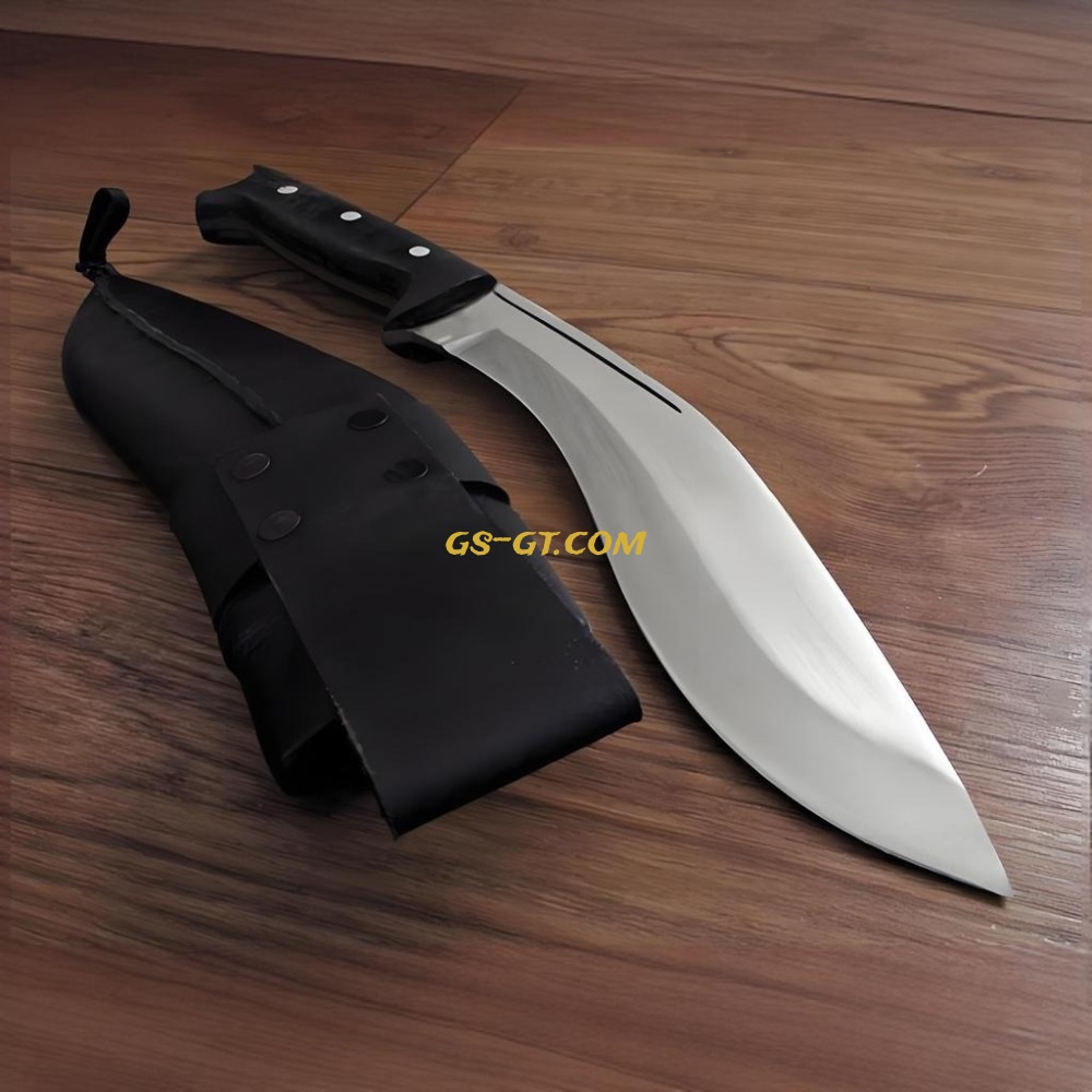 KHHI Nepal KHHI Mini (Prince)