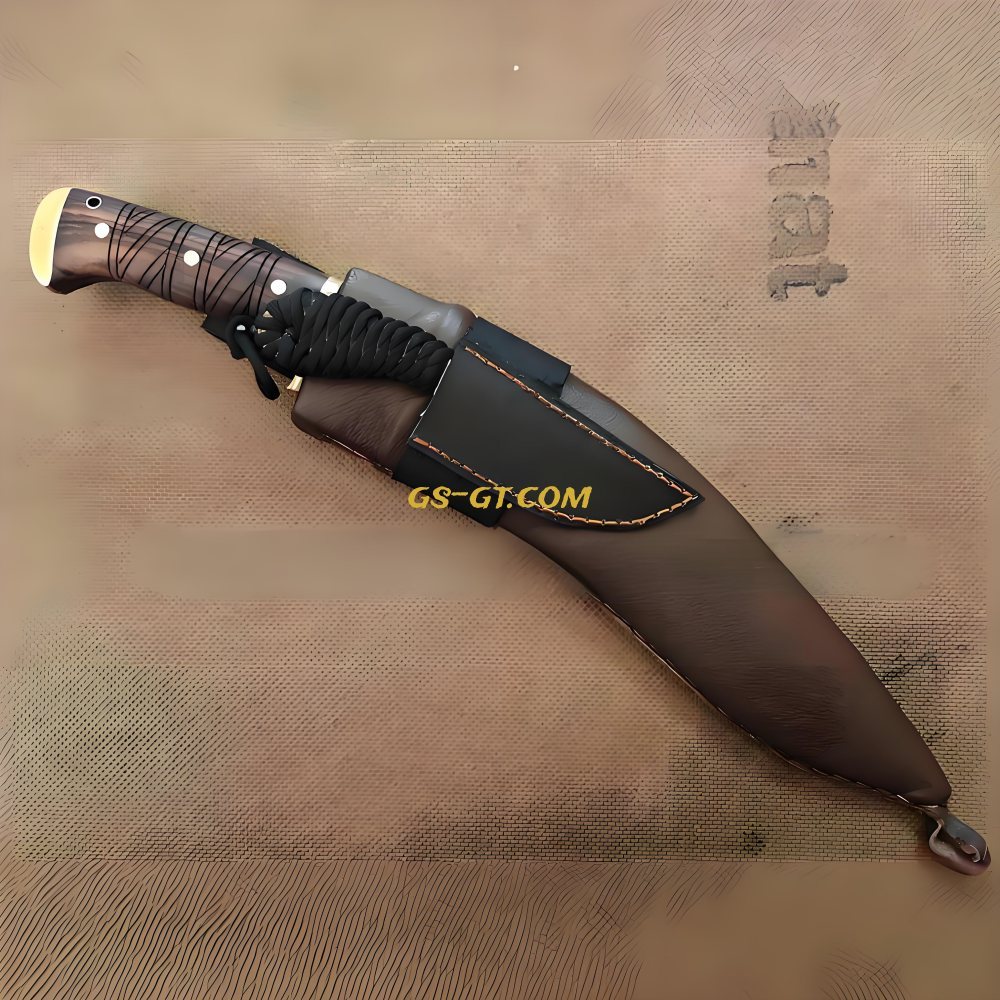 KHHI Kali-Astra (Nemesis)