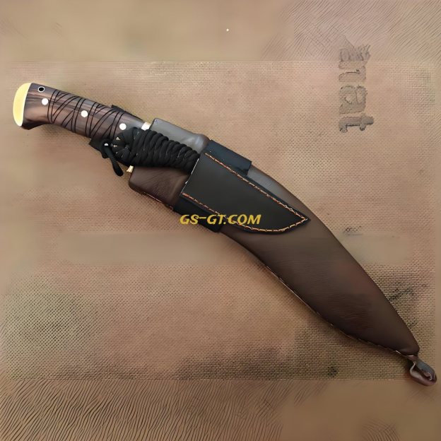 KHHI Kali-Astra (Nemesis)