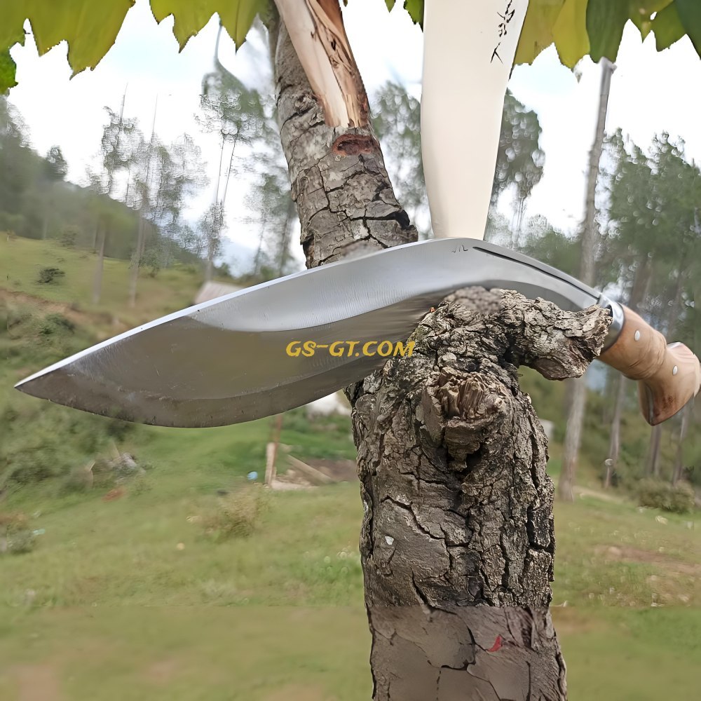 KHHI Operation Iraqi Freedom (Patriotic)