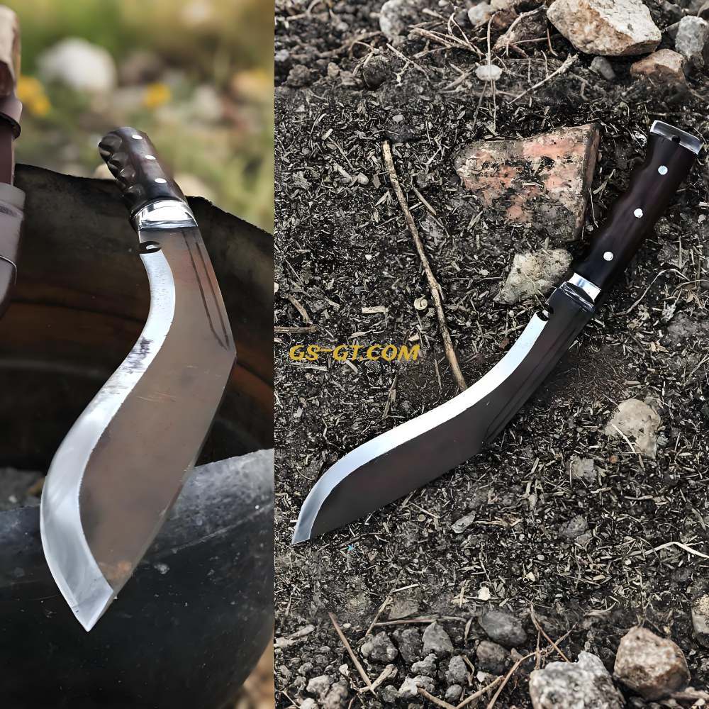 KHHI PanaPLUS (Discover)