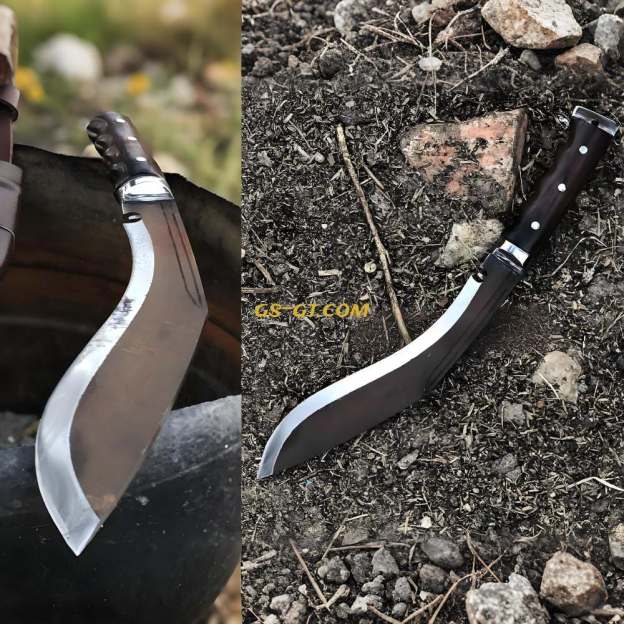 KHHI PanaPLUS (Discover)