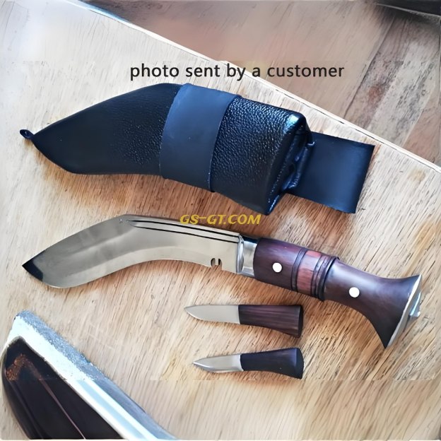 KHHI Panawal Dotted (Supreme)