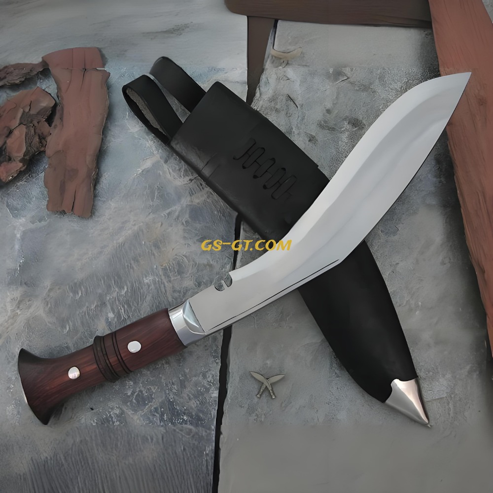 KHHI Panawal Special (McCoy)