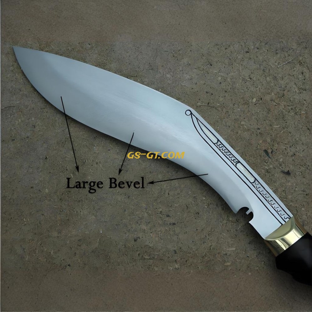 KHHI Panjawal Special (Ranger)