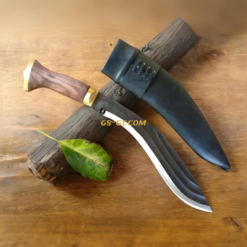 KHHI Raw 3 Chirra (OLD SCHOOL)