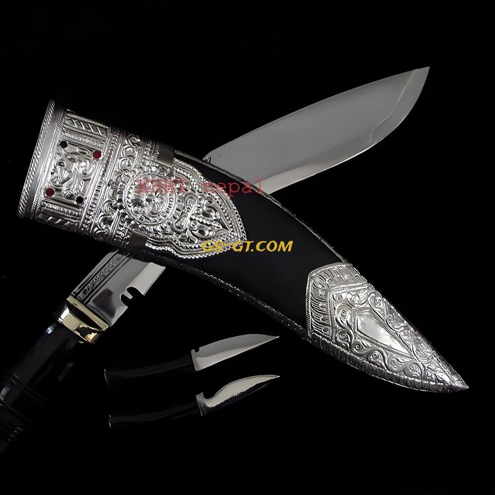 KHHI Royal Kothimora (Majestic)