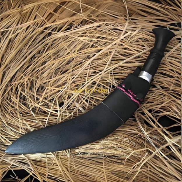 KHHI Salyani (Immortal)