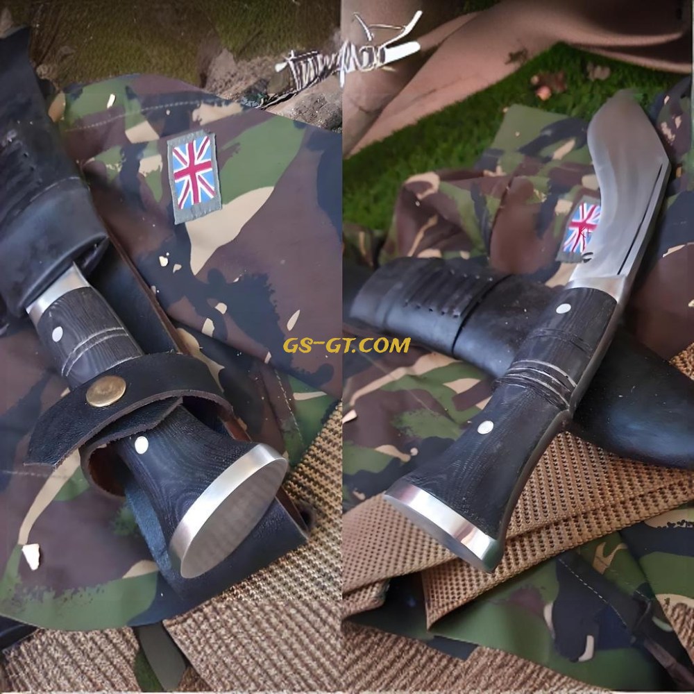 KHHI Service Panawal (PRO)