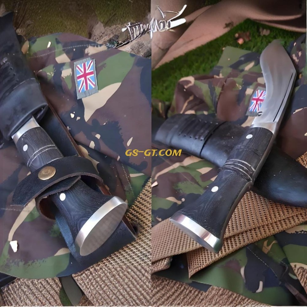 KHHI Service Panawal (PRO)