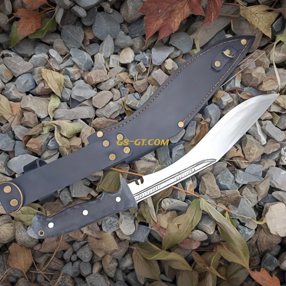 KHHI SiruPate Special (Hunter)