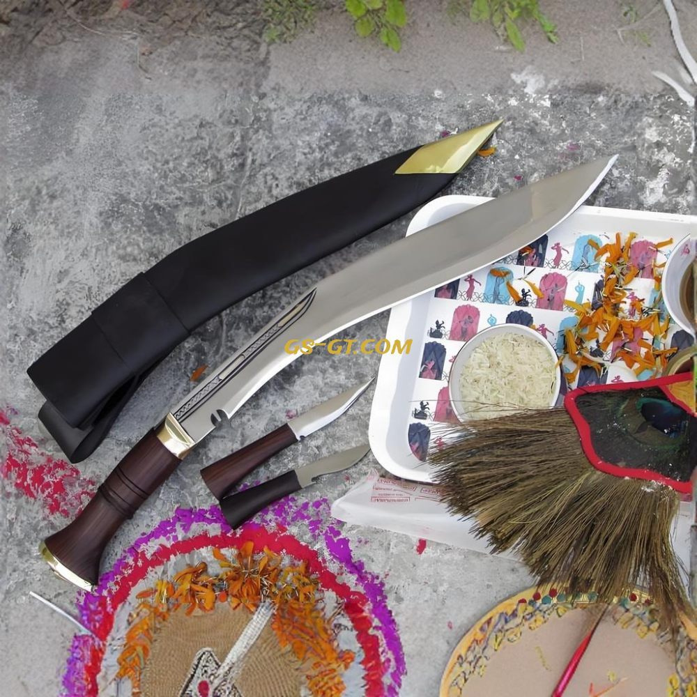 KHHI the SiruPate 15inch (Famous)