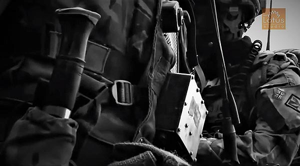 army-combat-kukri