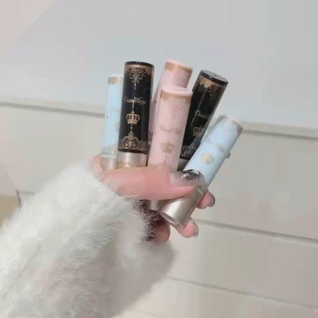 Daimanpu D184 Bullet Lipstick