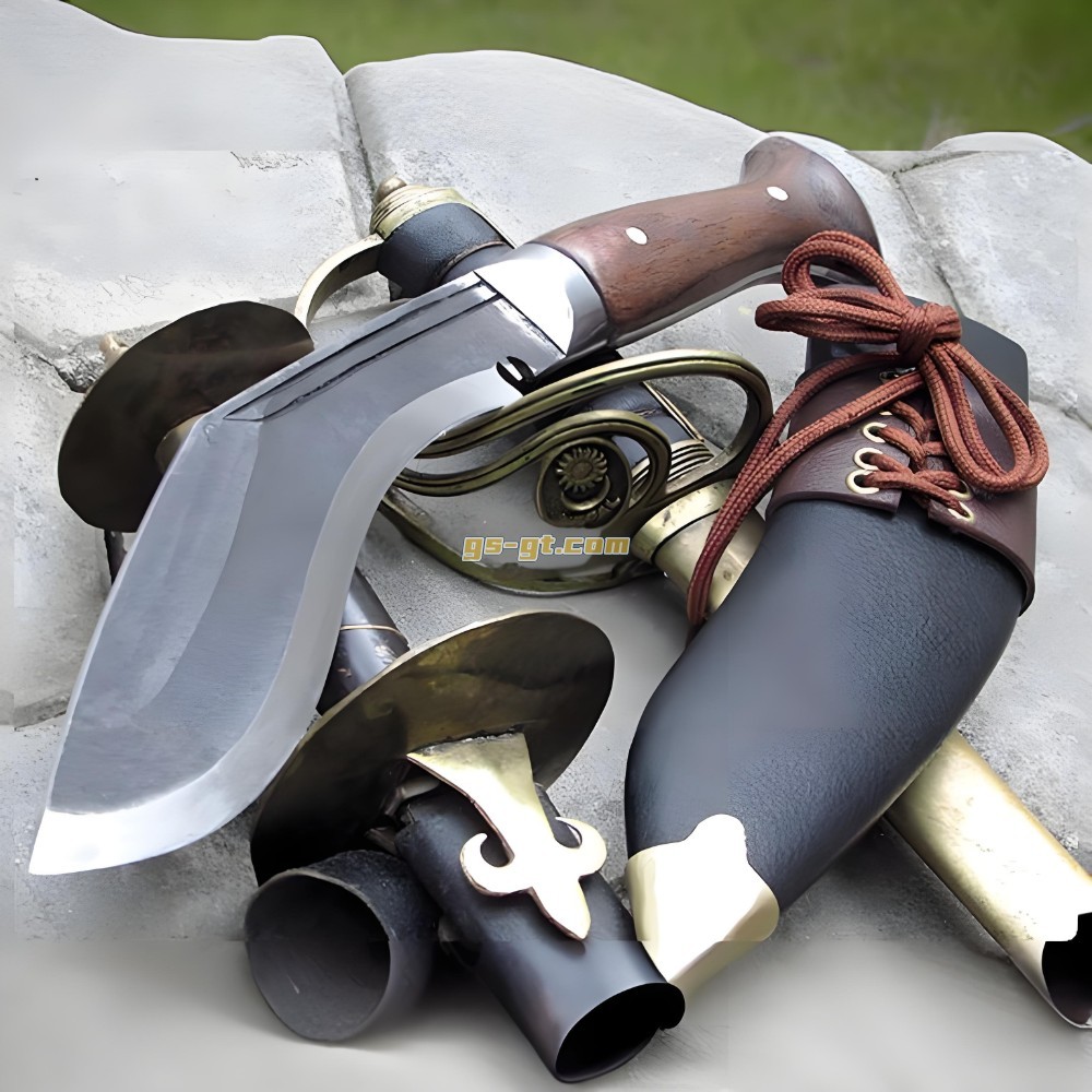 KHHI Raw Panawal (Workhorse)