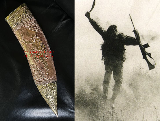 aayo-gorkhali-action-scabbard