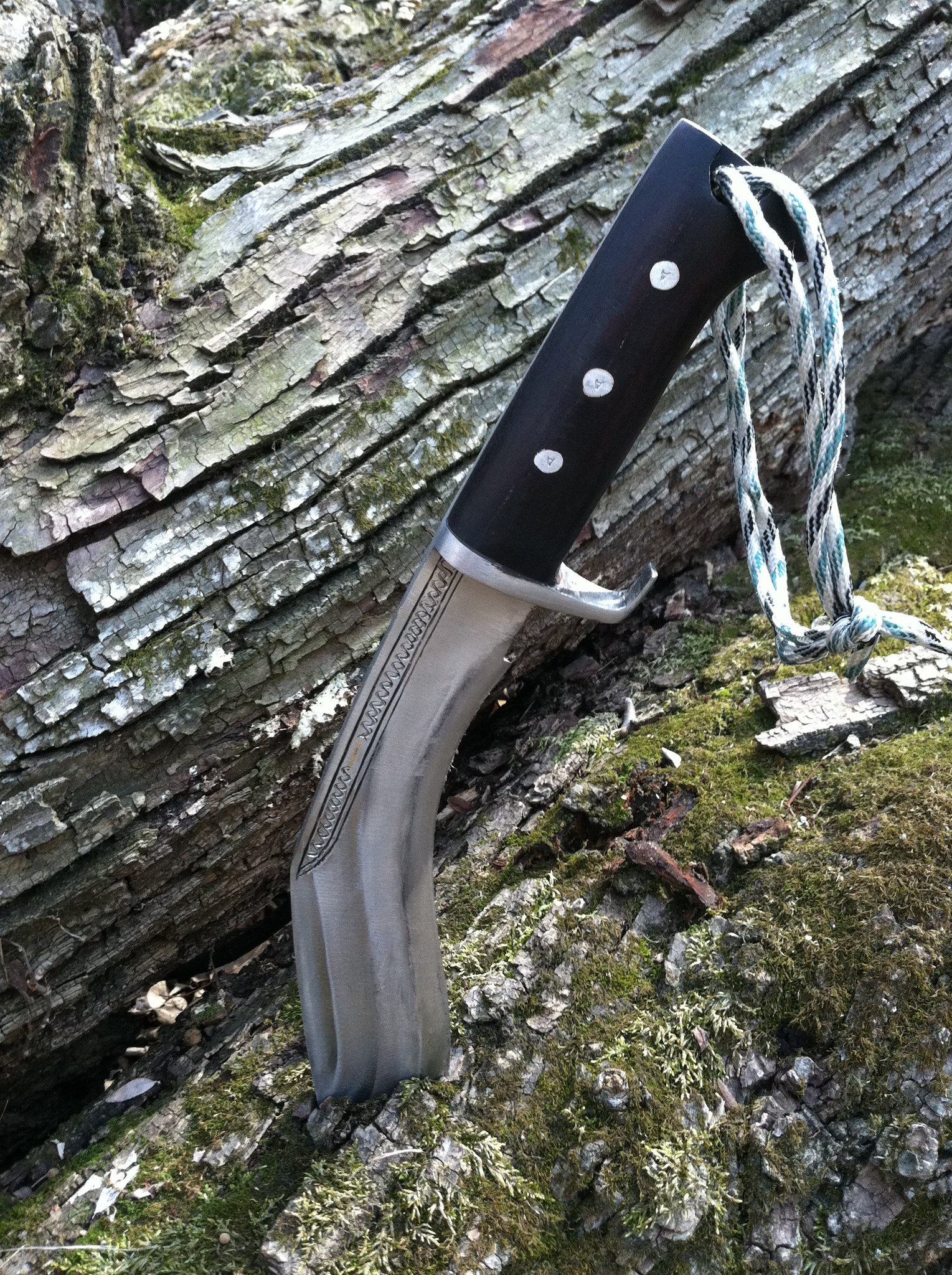 3-chirra-spl-guardian-angel-kukri